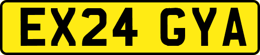 EX24GYA