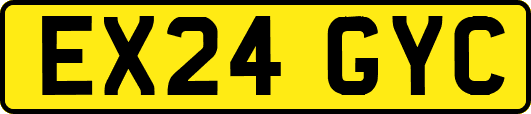 EX24GYC