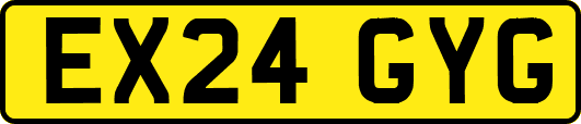 EX24GYG