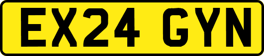 EX24GYN