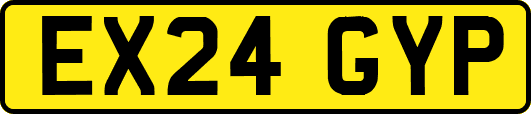 EX24GYP