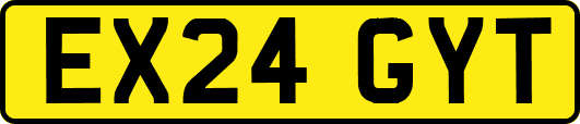EX24GYT