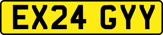 EX24GYY