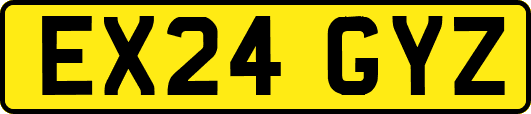 EX24GYZ