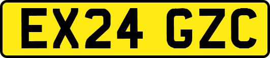 EX24GZC