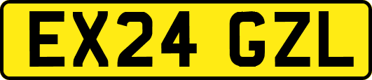 EX24GZL