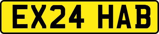 EX24HAB
