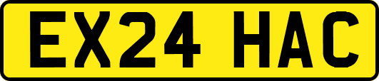 EX24HAC