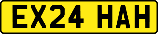 EX24HAH