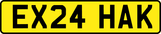 EX24HAK