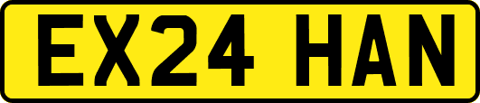 EX24HAN