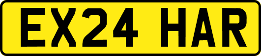 EX24HAR