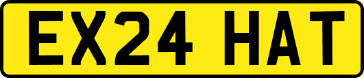 EX24HAT