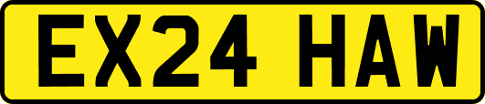 EX24HAW