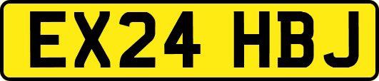 EX24HBJ
