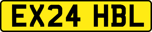 EX24HBL
