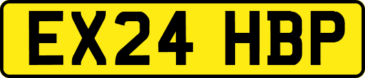 EX24HBP