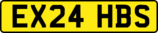 EX24HBS