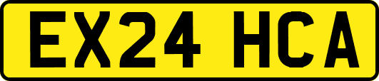EX24HCA