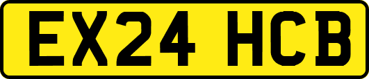 EX24HCB