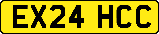 EX24HCC