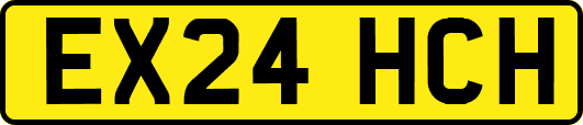 EX24HCH