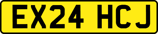 EX24HCJ