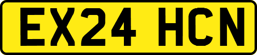 EX24HCN