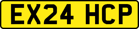EX24HCP