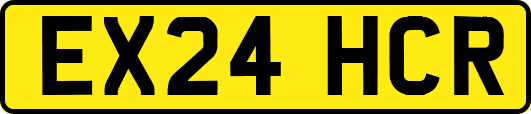EX24HCR