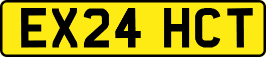 EX24HCT
