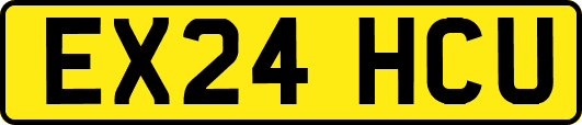 EX24HCU