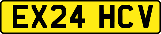 EX24HCV