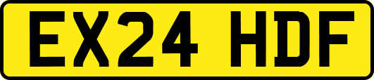 EX24HDF
