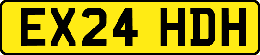 EX24HDH