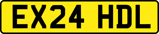 EX24HDL