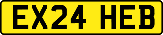 EX24HEB