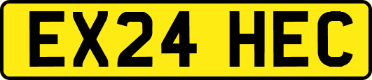 EX24HEC
