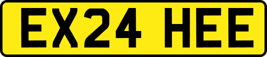 EX24HEE