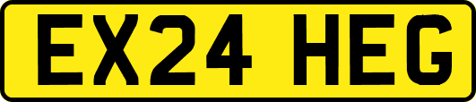 EX24HEG