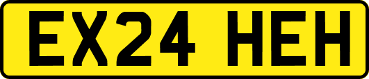 EX24HEH