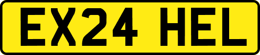 EX24HEL