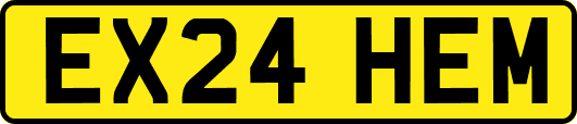 EX24HEM