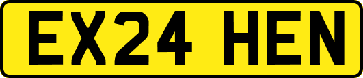 EX24HEN