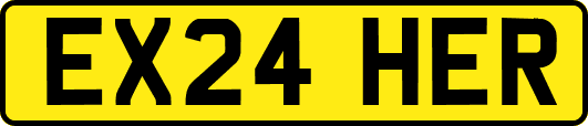 EX24HER