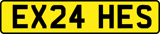 EX24HES
