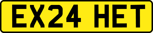 EX24HET
