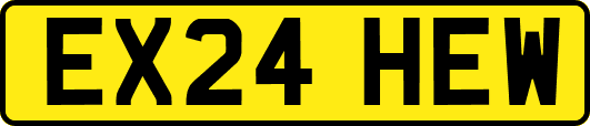 EX24HEW