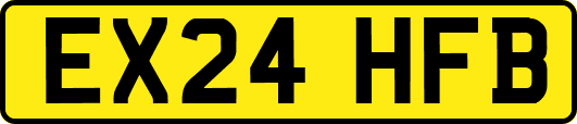 EX24HFB