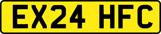 EX24HFC